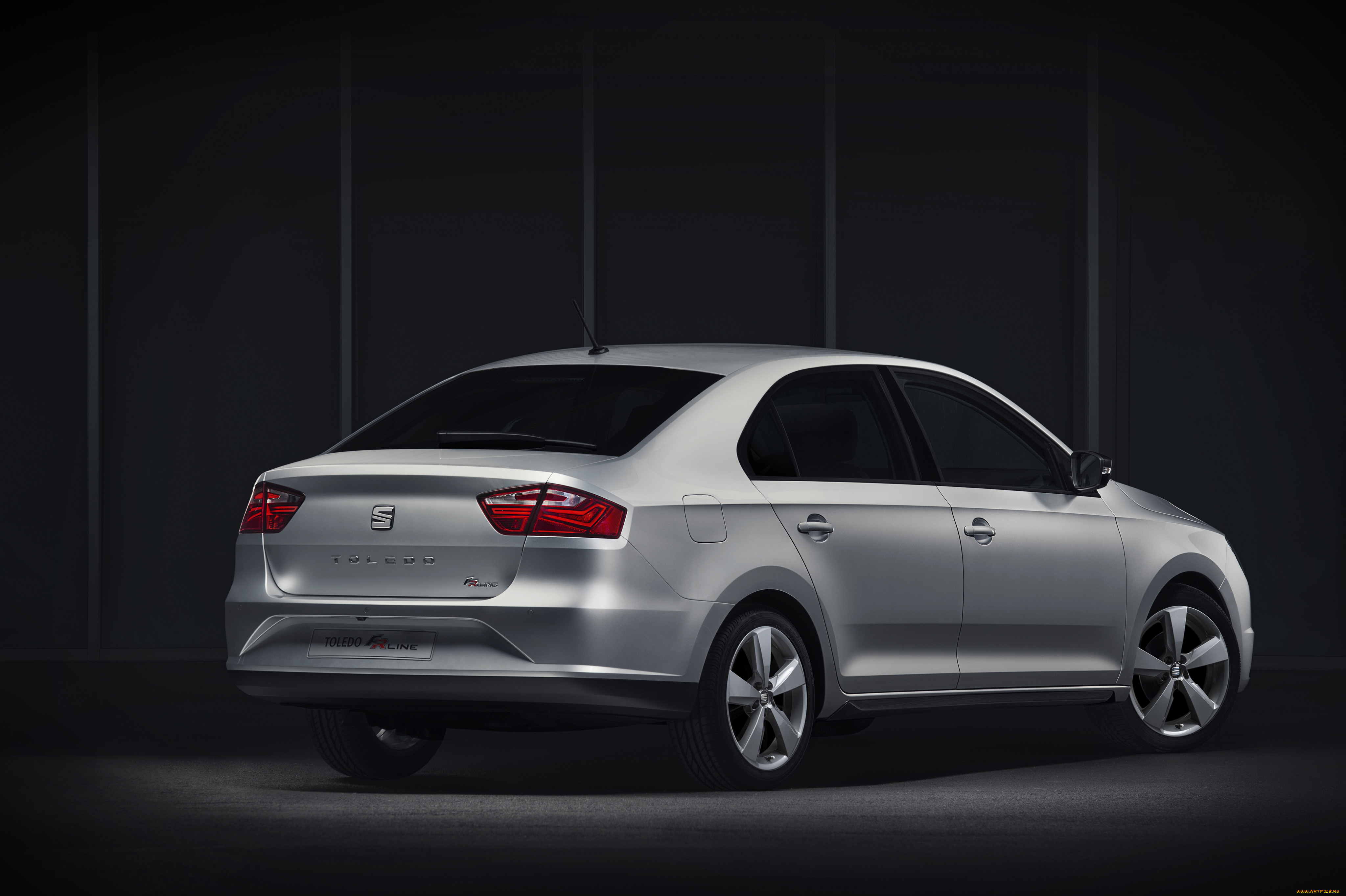 , seat, 2015, line, fr, toledo